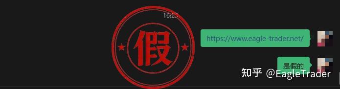 ���ֻ�����